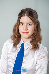 IMG_8706.jpg