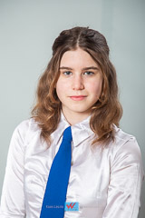 IMG_8707.jpg