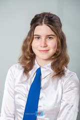 IMG_8709.jpg