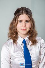 IMG_8715.jpg