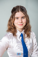 IMG_8720.jpg