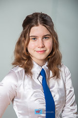 IMG_8721.jpg