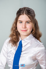 IMG_8724.jpg
