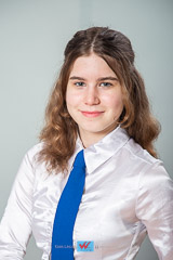 IMG_8726.jpg