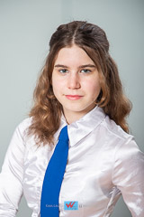 IMG_8727.jpg