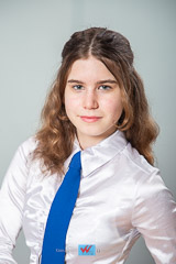 IMG_8729.jpg