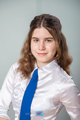 IMG_8731.jpg