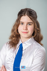 IMG_8732.jpg