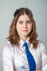 IMG_8734.jpg