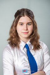 IMG_8737.jpg