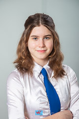 IMG_8738.jpg